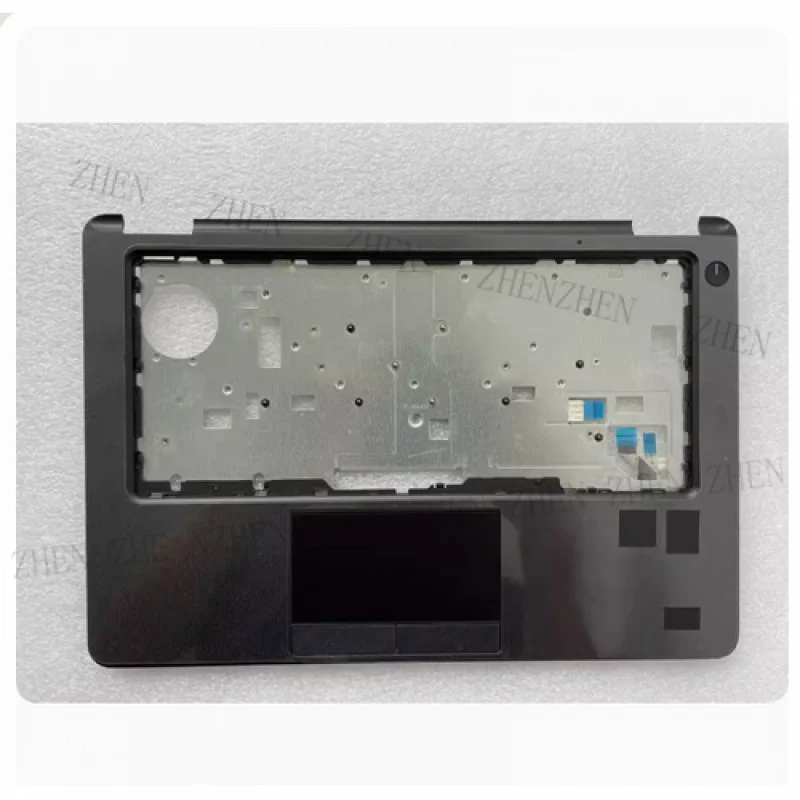 

Новинка Y для Dell Latitude E5250, чехол для упора для рук, корпус C с трекпадом 02KMY5 2KMY5