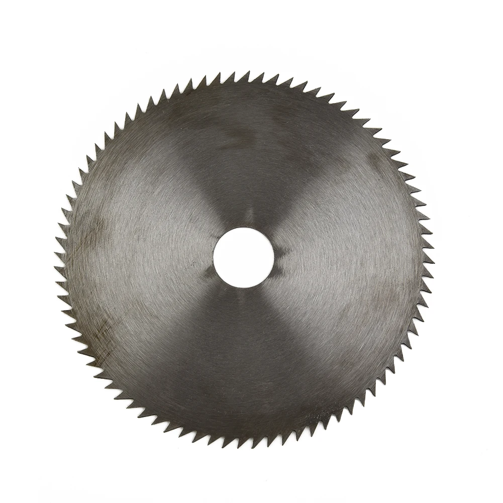 

Bore Diameter 16/20mm Cutting Disc Saw Blade Circular Saw Blade 4 Inch Circular Cutting blade Multi Tool Steel New