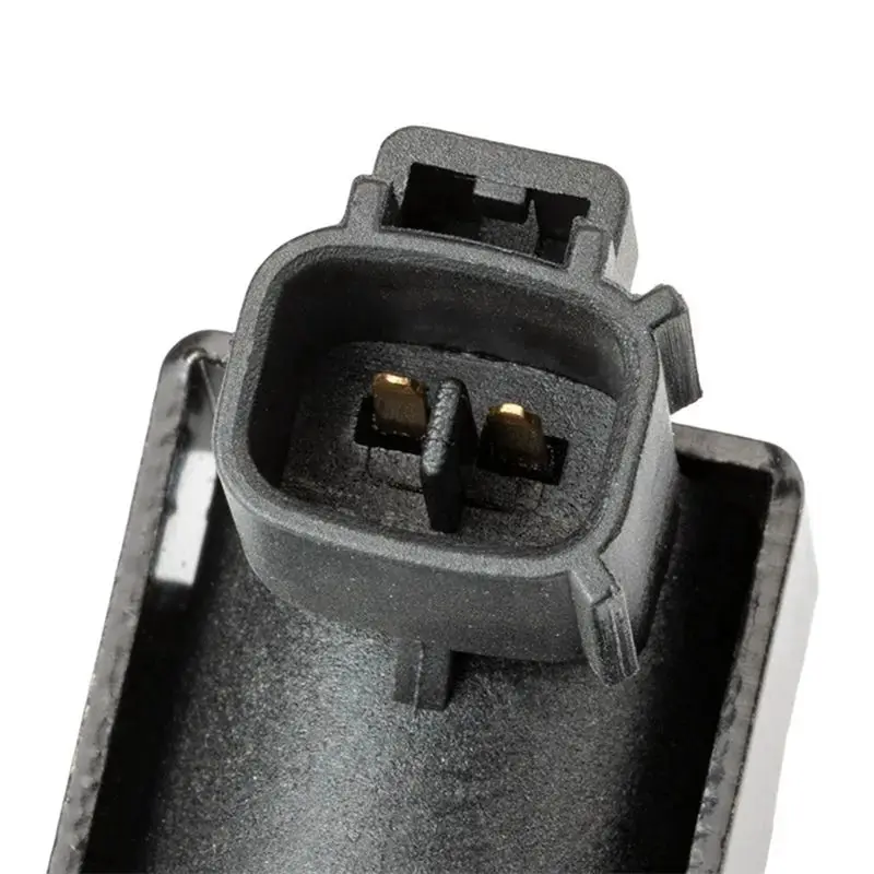 ABIB -Vacuum Solenoid Switch Valve 2Pins For Toyota Vapor Canister Purge Valve Parts 192000-3042 90910-13004 1920003042 19200031