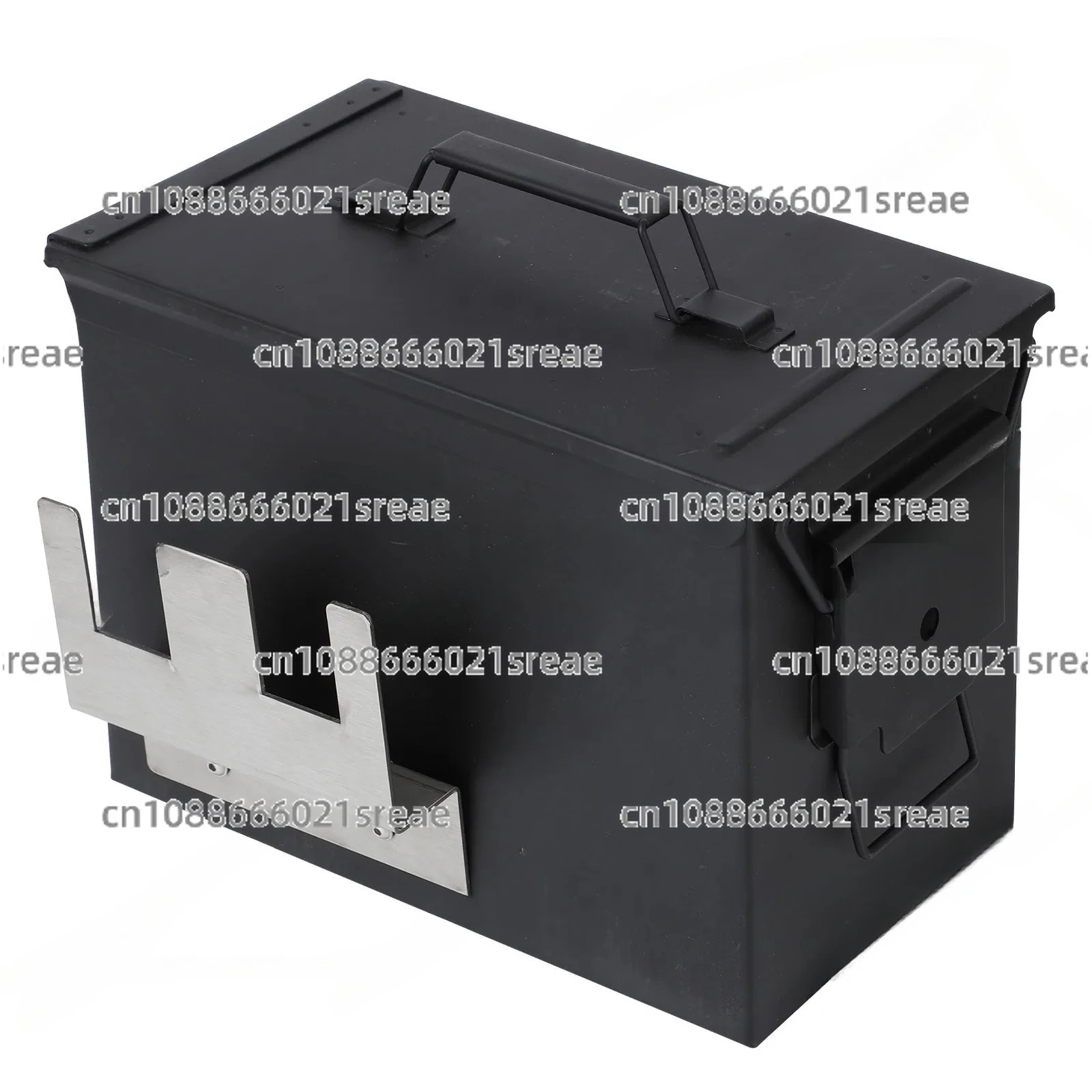 Beekeeping Wireless OA Vaporizer 18V Battery Sublimator And Vaporizers Powered Cordless Sublimation Vaporiser