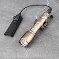 DE M600C SF