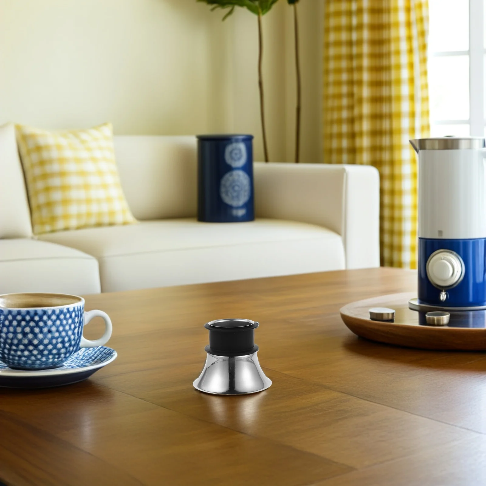 

3 шт., крышки для кувшинов для воды из нержавеющей стали, крышки для графинов с широким горлышком, легко чистящиеся посуды для напитков, только крышки для графинов