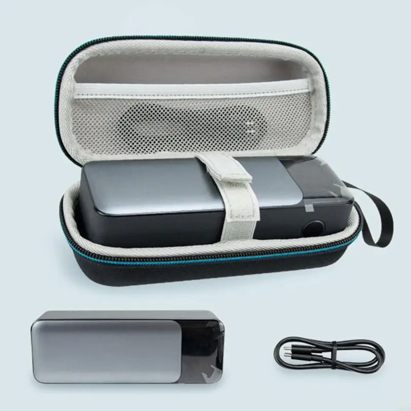 652E Solution compacte compacte EVA Fiable EVA Pruisible pour 737 140W