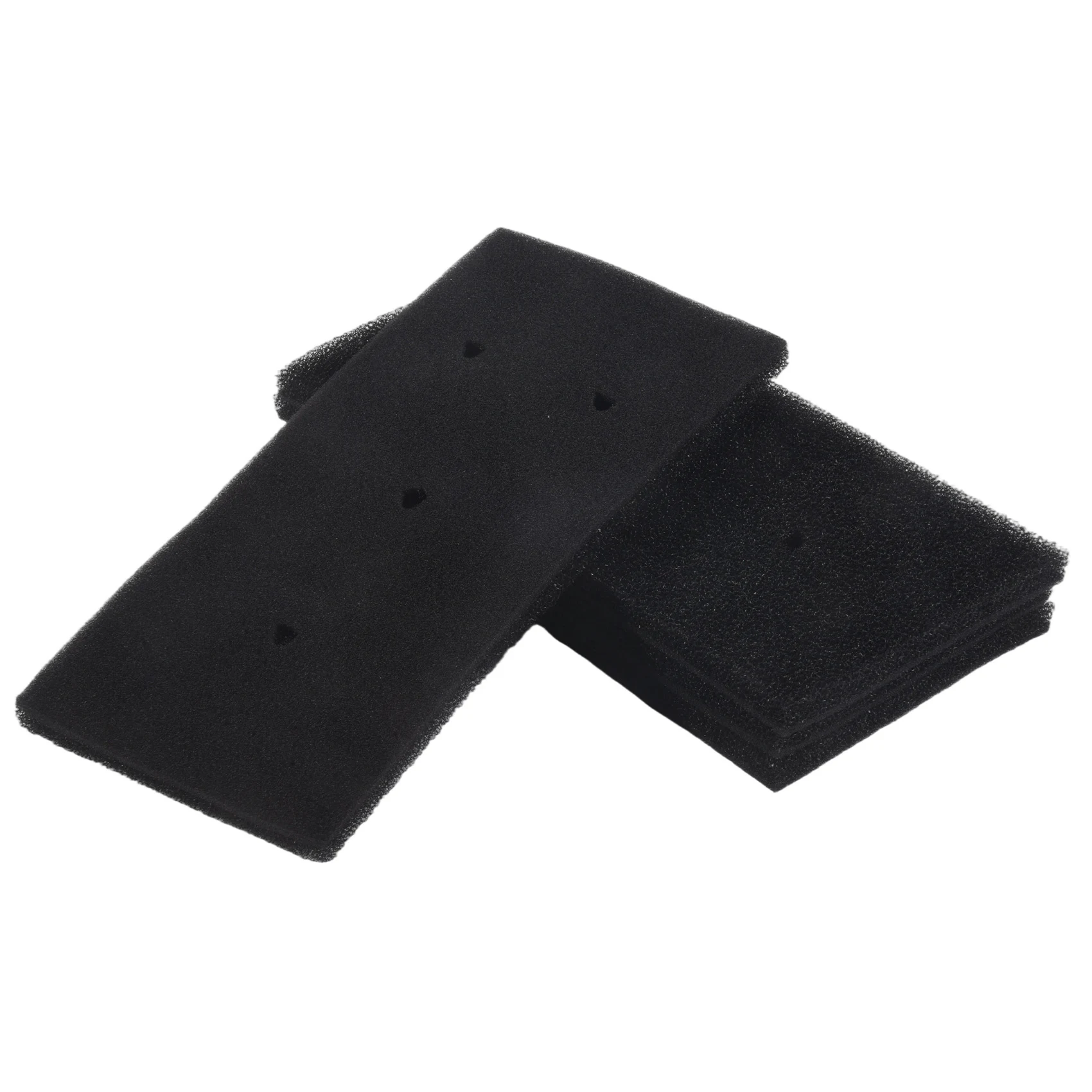 4 PCS Dryer Filter Sponge Filter Resuable Condensing Dryers For Bauknecht Privileg Whirlpool HX 481010716911-A54Q