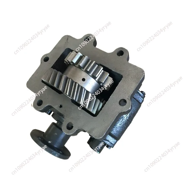 

Suitable for C6J55T DONGFENG CAPTAIN Transmission Power Take Off