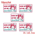 PE15814CT