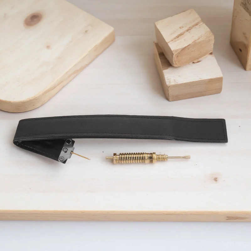 

Adjustable Accordion Bass Durable Stretch Resistant Replacement Belt For Portable Piano Style Instrument Moisture Absorbing