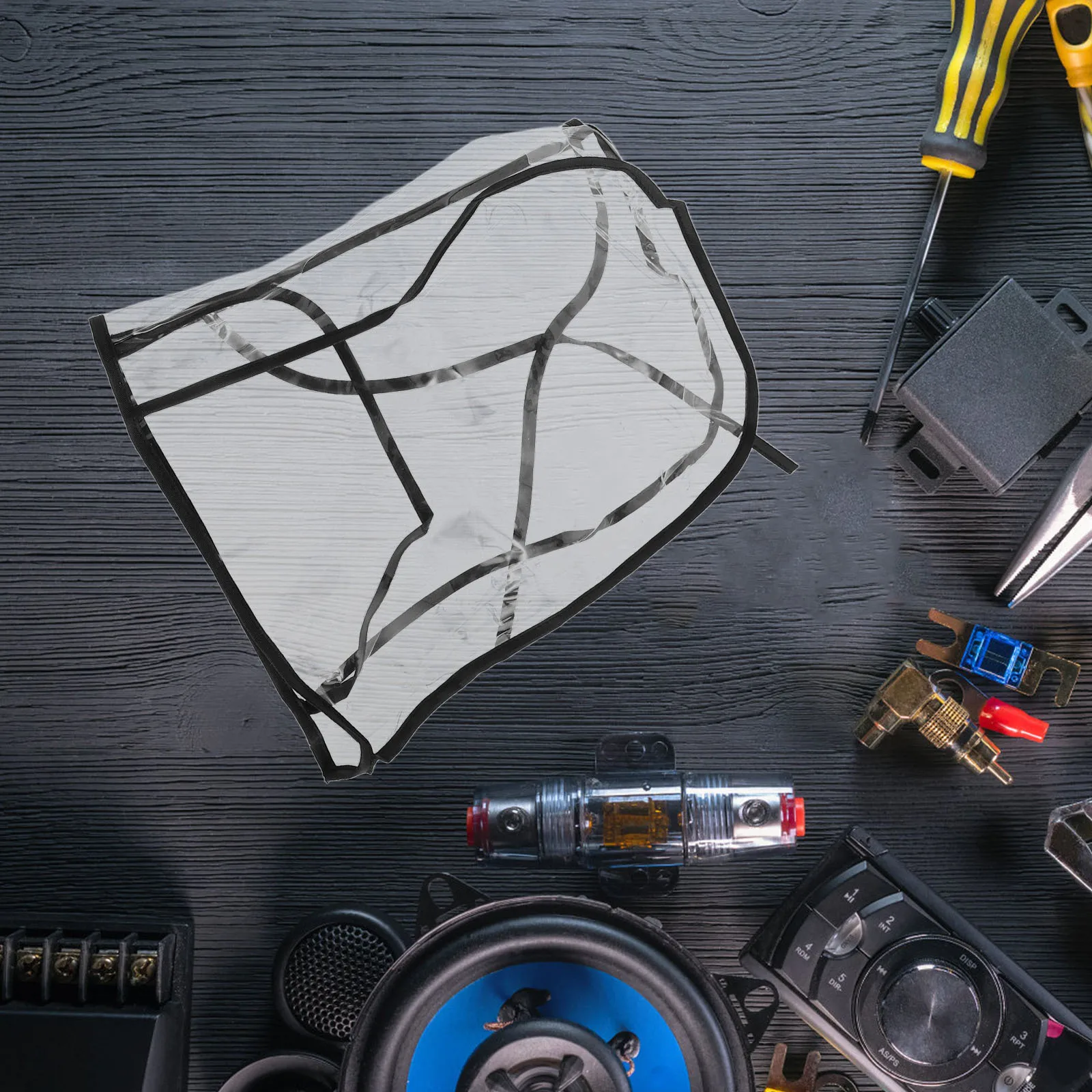 

2 шт. водонепроницаемые ветрозащитные чехлы для руля мотоцикла, защита руля для езды на мотоцикле, аксессуары для путешествий на велосипеде