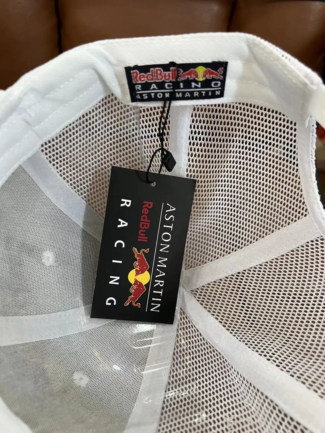 ريد بول سباق قبعة الرجال ريد بول قبعة بيسبول المرأة ريد بول قبعة بيسبول الصيف ريد بول قبعة رياضية ريد بول قبعة