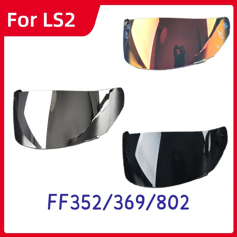 Визор ff352 (для шлема ls2 mhr15) купить от 452,00 руб. Оборудование для мотоциклов на 1rub.ru Визор ff352 (для шлема ls2 mhr15) купить от 452,00 руб. Оборудование для мотоциклов на 1rub.ru