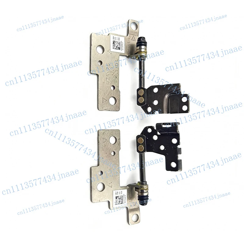 for DELL Inspiron 14 7460 7472 Screen hinge Rotary shaft Hinge