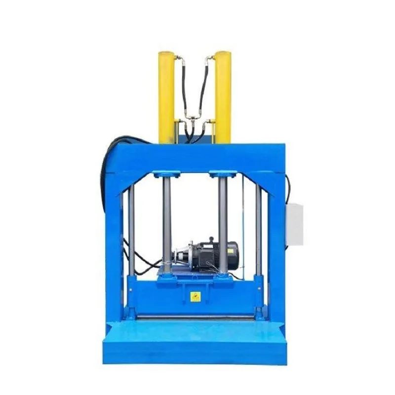 

200 liter plastic barrel cutting machine, large roll plastic film cutting machine, forklift tray cutting machine