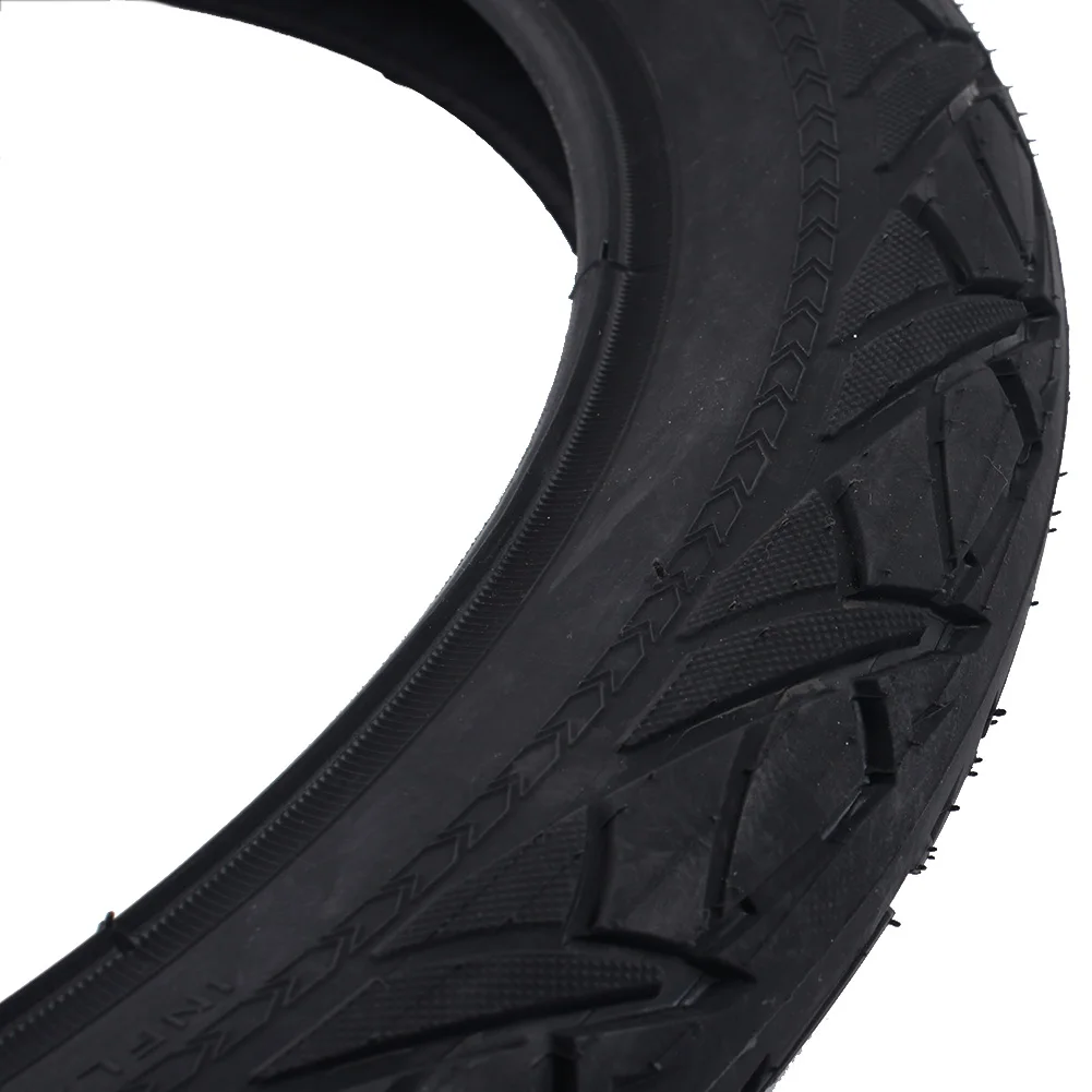 Tyre Outer Tire Fittings For Replacement Rubber Thicken 14*1.95 14Inch 14x1.95(52-254) Accessories Electric Bike High Quality