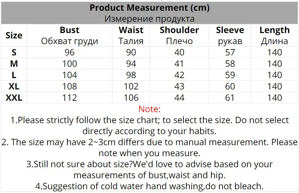 Nerazzurri Winter Extra Long Purple Black Thick Warm Soft Fluffy Faux Fur Coat Women Sashes Double Breasted Furry Overcoat 2022