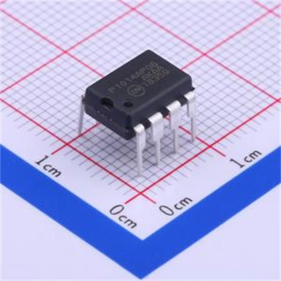 

10PCS/LOT(AC-DC Controllers and Regulators) NCP1014AP065G