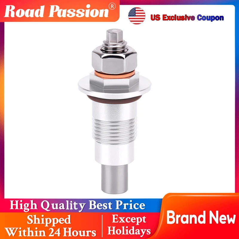 Motorcycle Timing C… - image