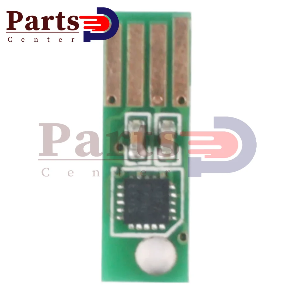 Compatible 108R01121 Drum Chip be for Xerox Phaser 6600 6605 6655 VersaLink C405 C400 Color MFP Printer
