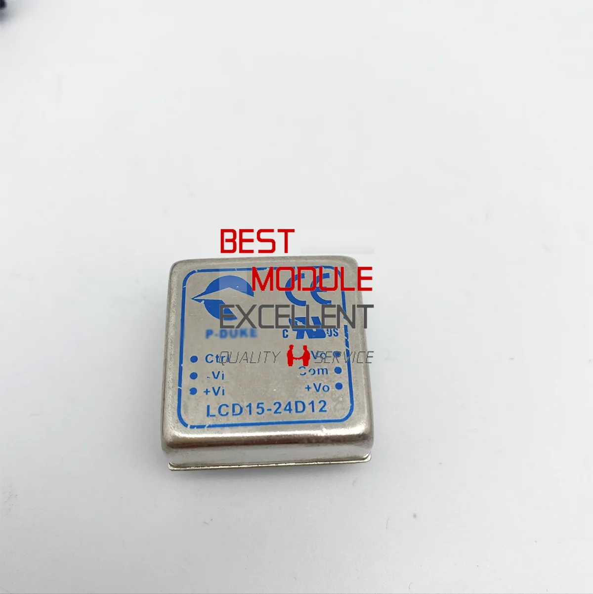 

1PCS LCD15-24D12 LCD15-24D15 LCD15-24S05W NEW 100% Quality Assurance