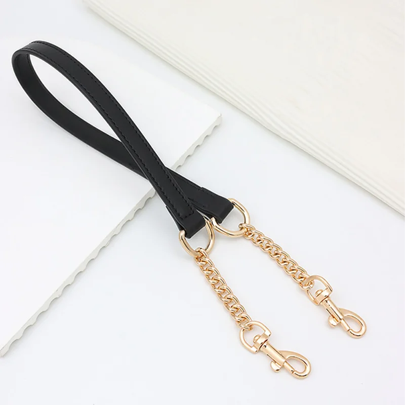 Рисунок 5 - Подходит для COACH