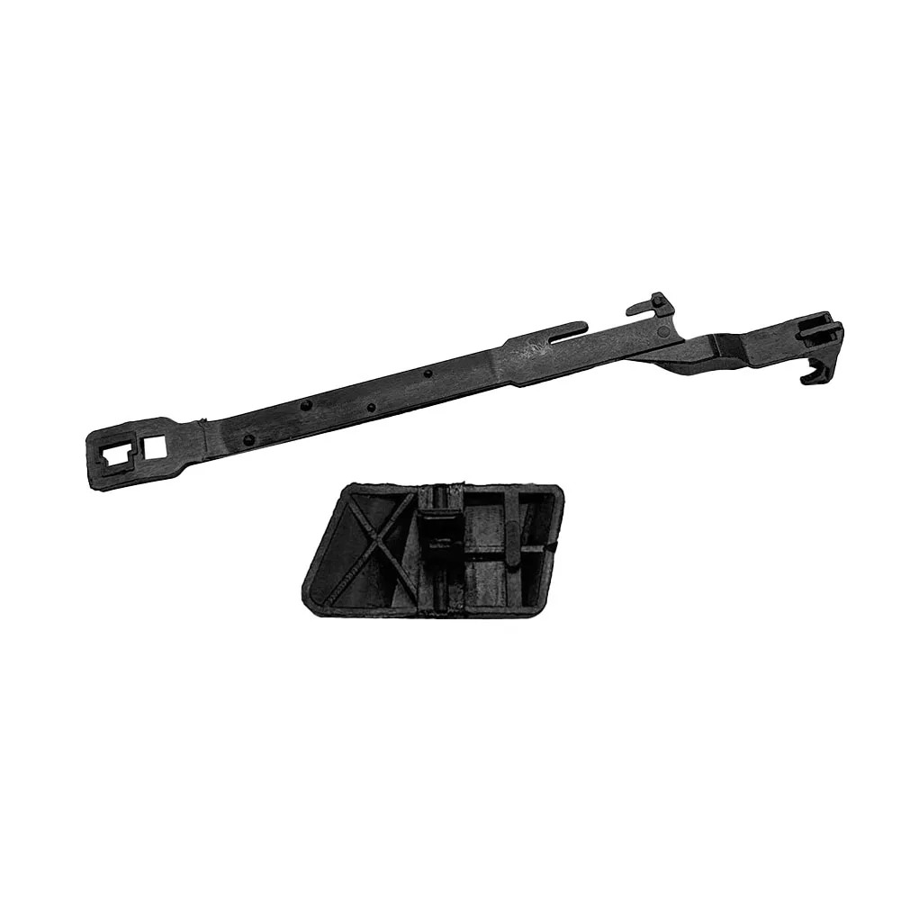 2 szt. Szlifierka kątowa wał pręta przełącznika do Bosch GWS7-100 szlifierki kątowe akcesoria do elektronarzędzi części zamienne