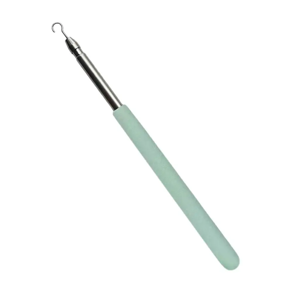 

Застежки из нержавеющей стали, инструмент для браслета, выдвижной помощник для ювелирных изделий, ручной браслет, помощник, браслет