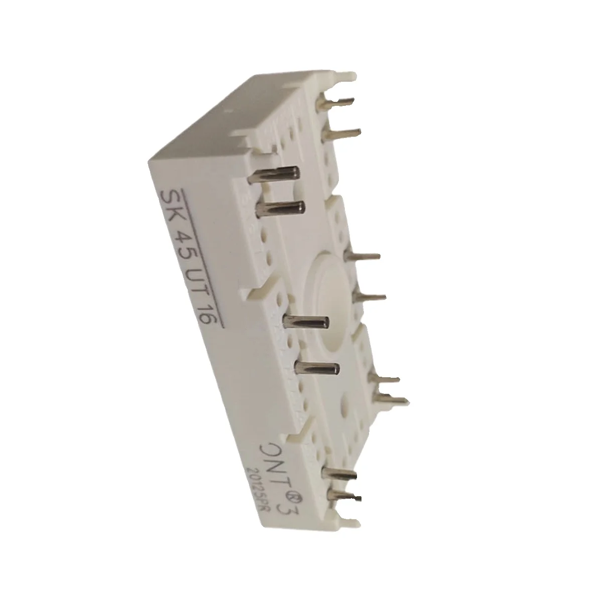 SK45GH063 SK45KQ16 SK45UT16 SK45UT14 SK45UT12 IGBT Module New Original