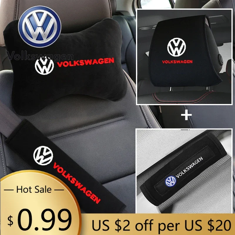 For Volkswagen Vw S…