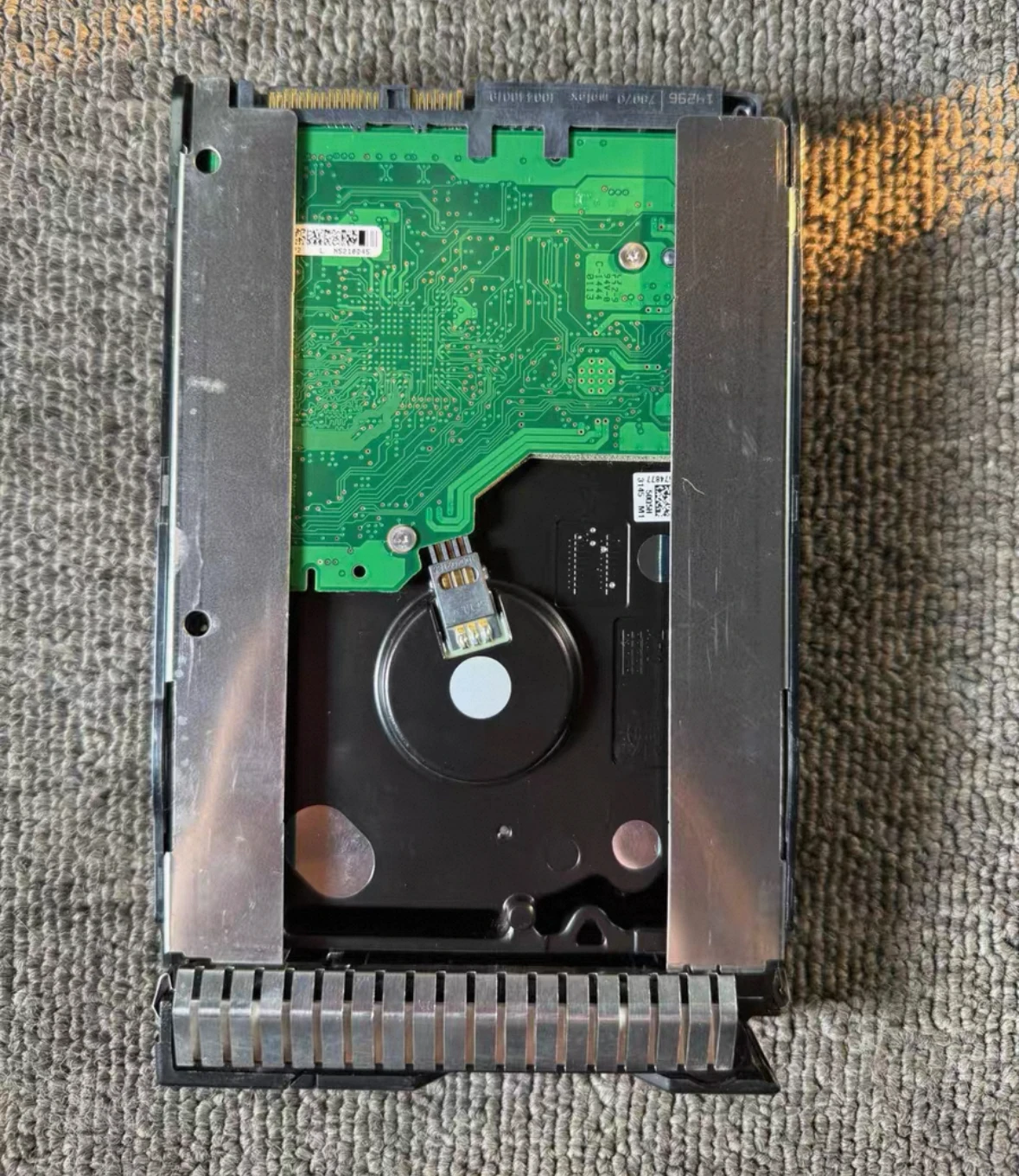 For 653951 652615-B… - image