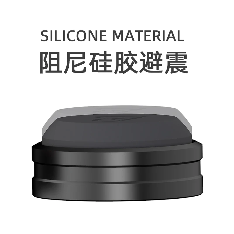 Thumbnail 3 - #13 Latest Speaker Stands & Mounts Offers