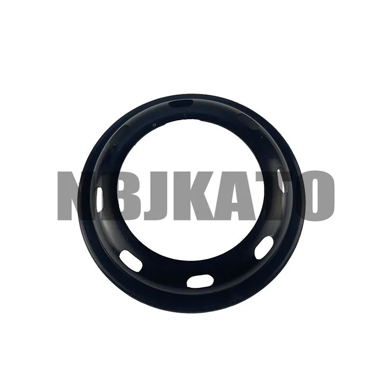 New Genuine Rear Oil Seal Protector Cover 43588-73000 For Suzuki Jimny