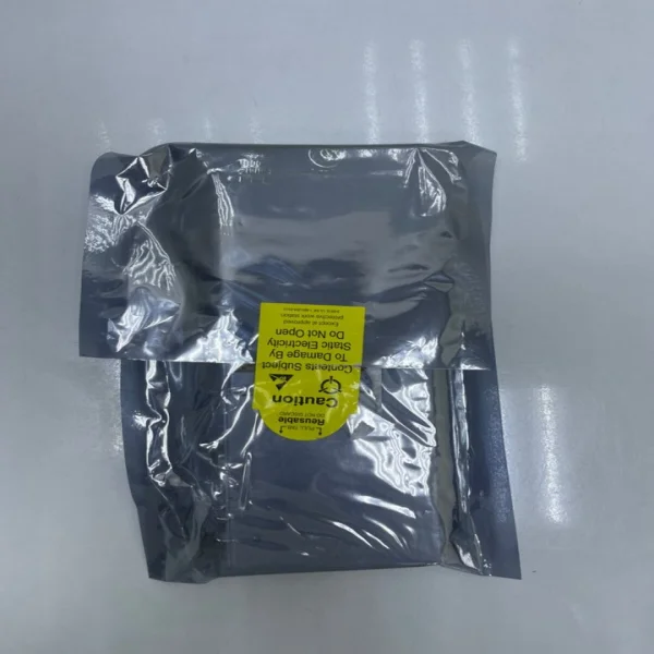 

Новый модуль 350072 140482-01 Proxvelom Io Совершенно новый оригинальный Spot Plc