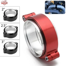 For Turbo Intake Pipe 2