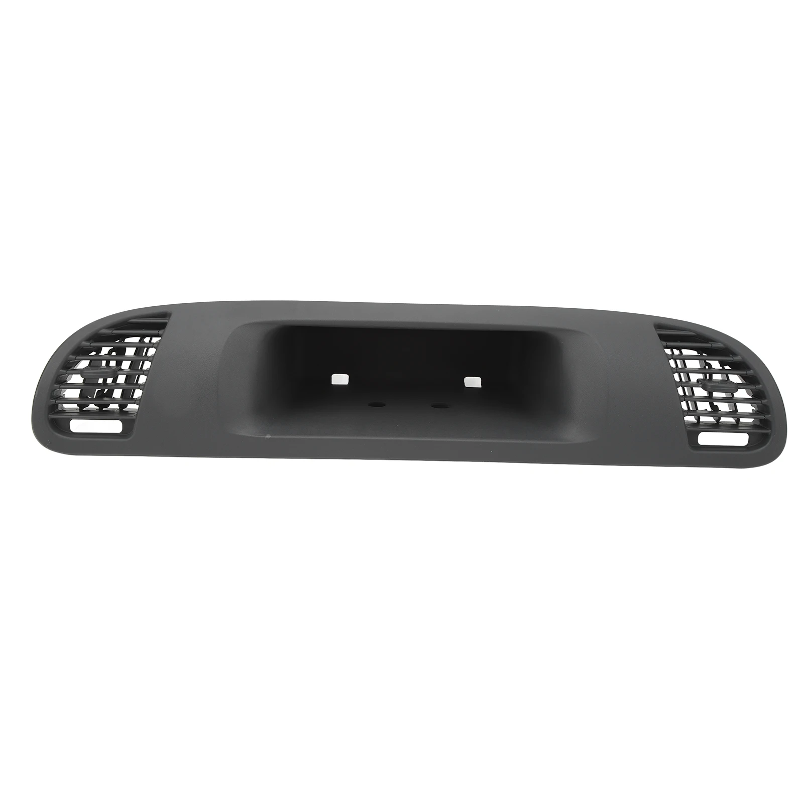 Dashboard Air Vent Glove Box Car Dashboard Storage Compartment 9016801607 Replacement For Mercedes-Benz Sprinter 1999 to 2006