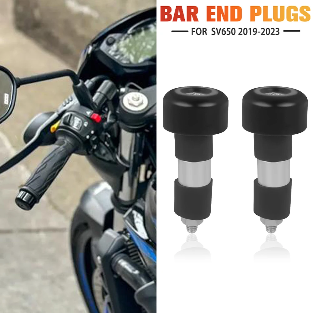 Motorcycle Handleba…