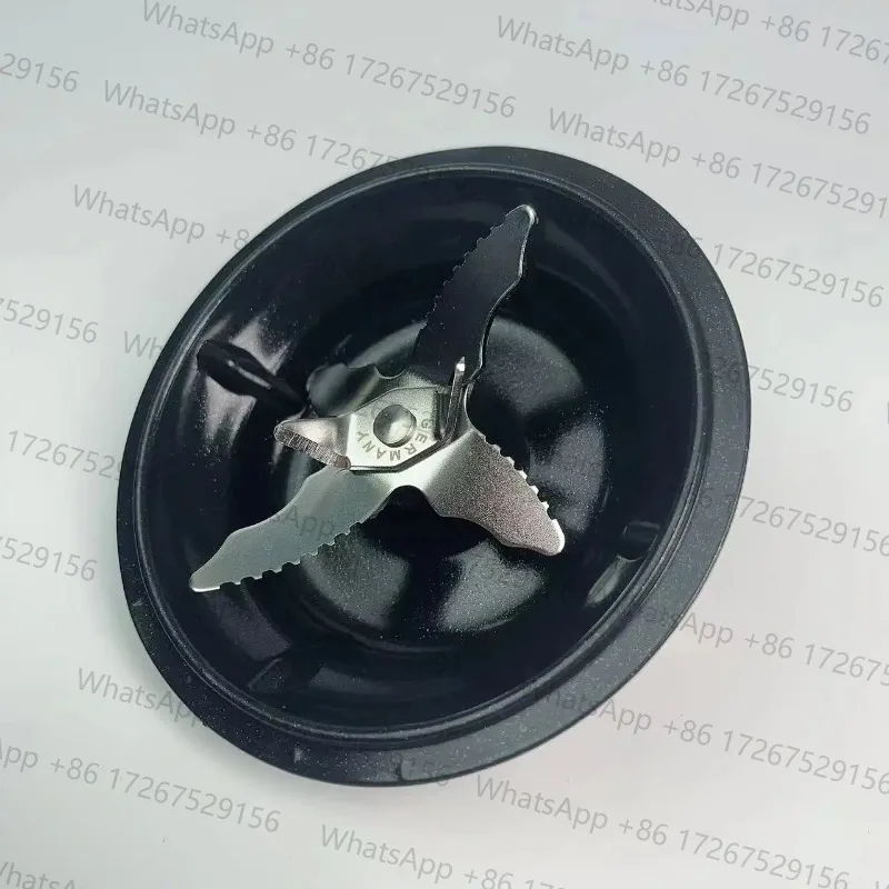 Applicable toSuitable  wall breaking machine mixing knife MJ-BL1076 BL8068 CBL1096 BL71Q