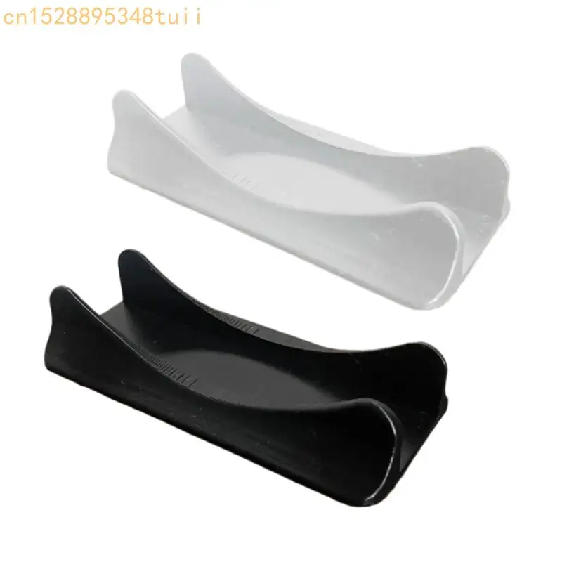 Y4qf Глазное и солидная поддержка Вертикальная стенд для минимума M2M3 2020 2021 2022 2023 Идеально подходит для творческих