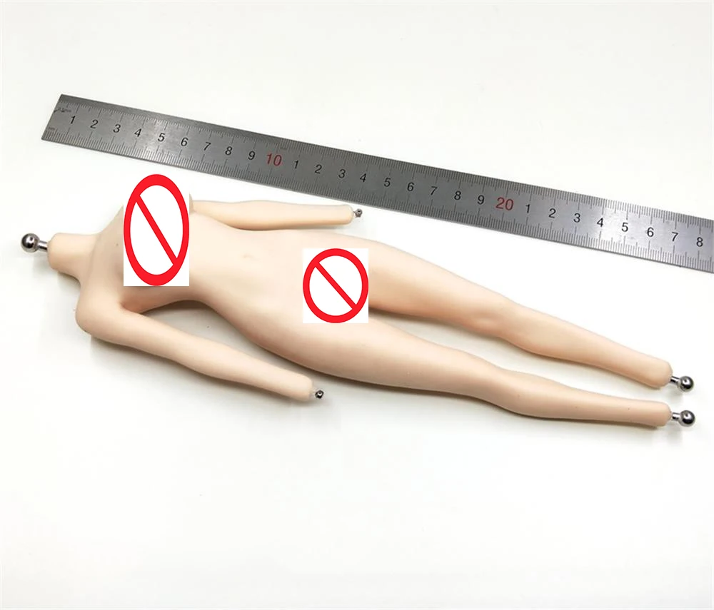 POPTOYS 1/6 WH001 Weiße Version Bloody Shaman Aphaia Witch Hunter Black Shaman Bone Chest Armor für 12-Zoll-weibliche Actionfiguren