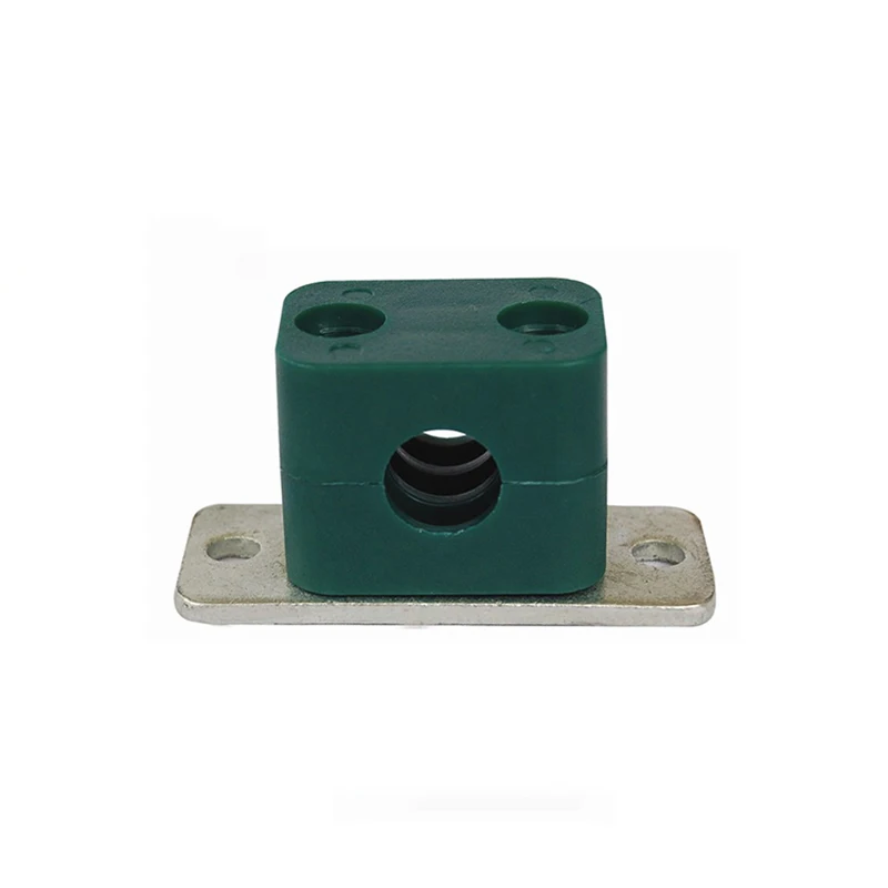 5 قطعة الأنابيب الانحراف مشبك من البلاستيك مشبك أنابيب أنبوب السحابة مجموعة متنوعة ضياء 6/8/9/10/12/14/1516/18/19/20/22/24/25/27/28/30/32/35 مللي متر