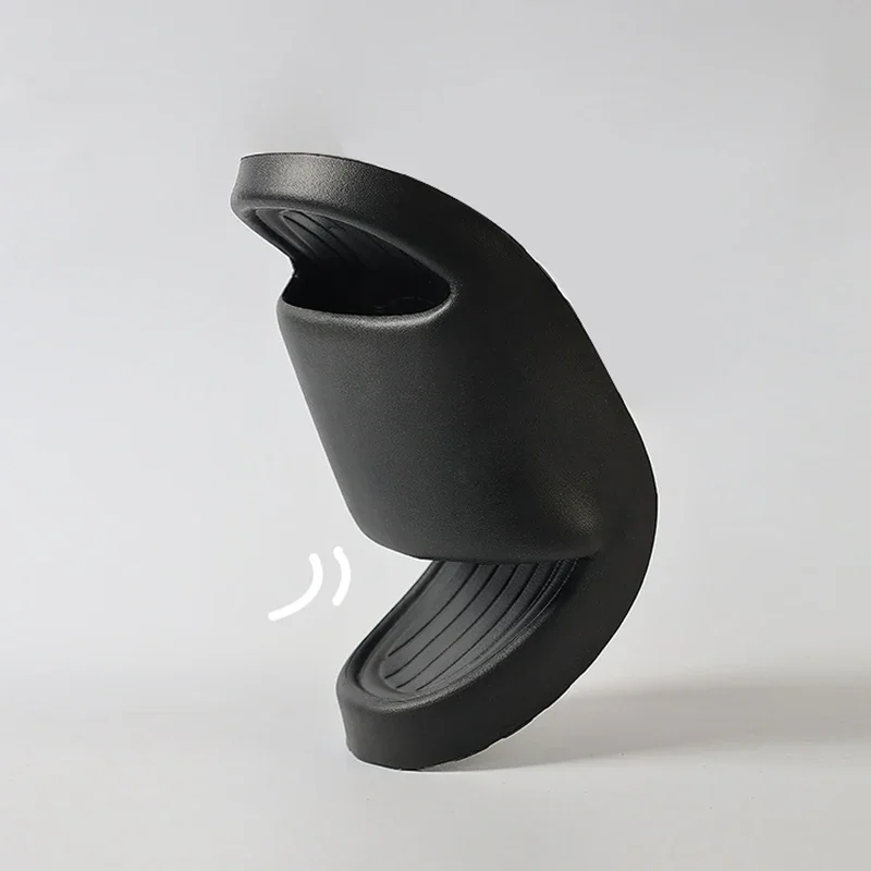 2025 جديد لطيف زوجين وسادة النعال الإناث ملابس الصيف الحمام حمام عدم الانزلاق داخلي المنزل إيفا الصنادل سميكة القاع