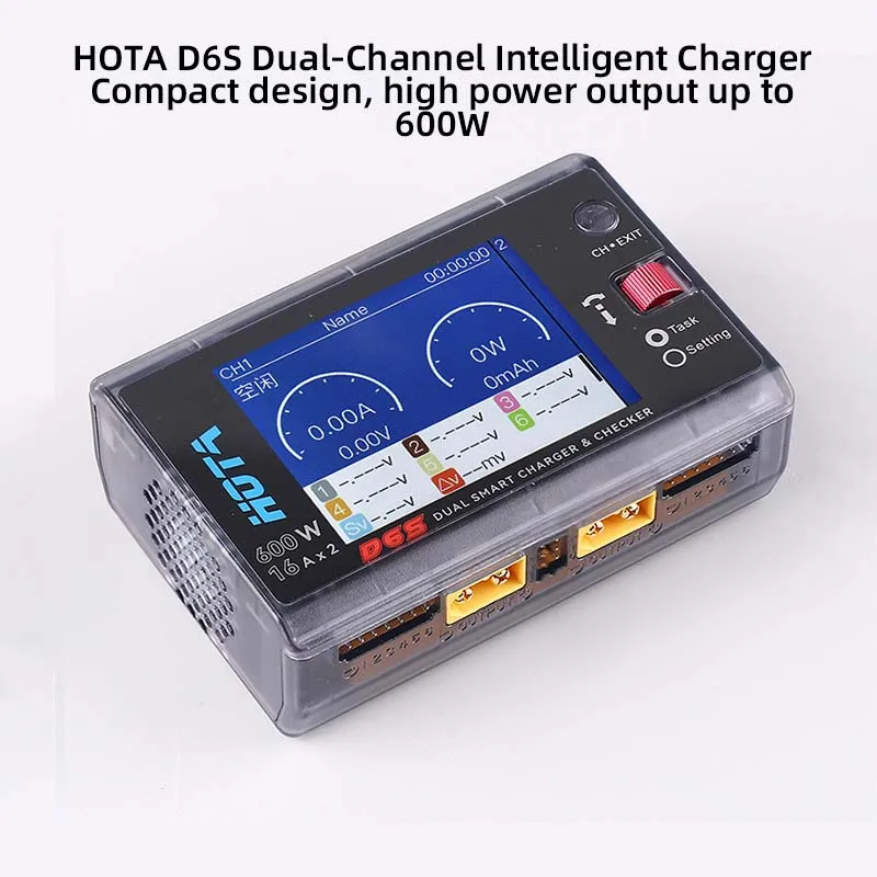 caricabatterie-intelligente-hota-d6s-a-doppio-canale-per-batterie-al-litio-di-aeromodelli-600w-alta-potenza-per-droni-6s