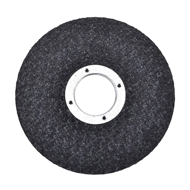 80mm Resin Grinding Wheel Blade, Wheel Disc Cutting for Mini Table Saw  DIY Woodworking Mini Table Cut Metal Stainless Iron