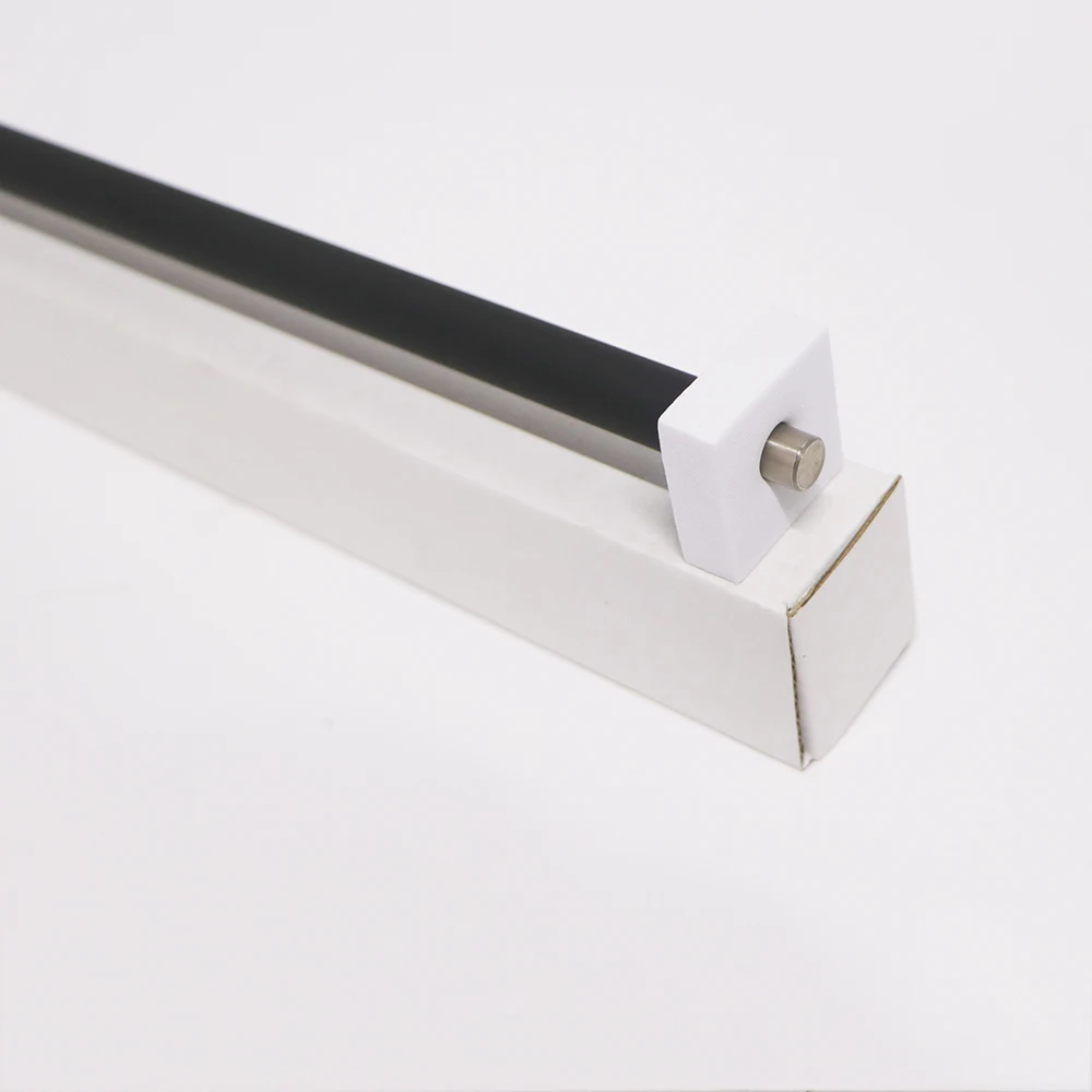 4X High Quality Primary Charge Roller for Konica Minolta Bizhub C220 C221 C224 C280 C281 C284 C364 C454 C554 Premium PCR