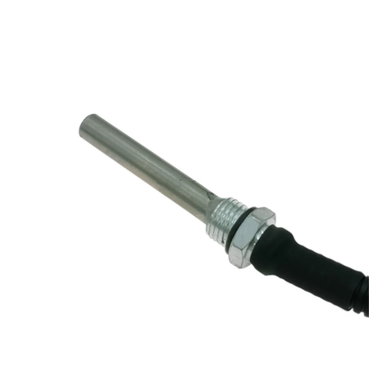 Kabel Pemanas A83Z 12V untuk Rakitan Pemisah Air 500FG 500FH 300FG 300FH