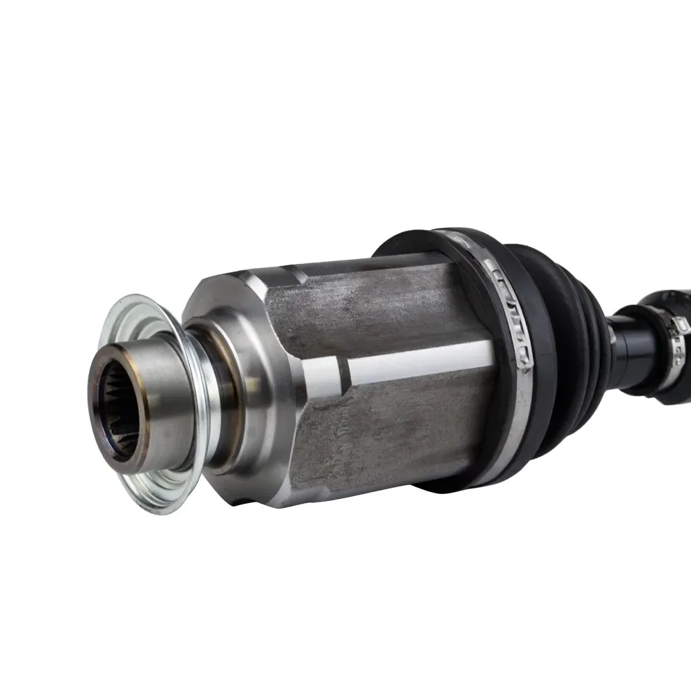 عالية الجودة الجبهة محرك رمح الجمعية المحور رمح محرك جديد رمح سيفيك FC1-R 1.5T #5