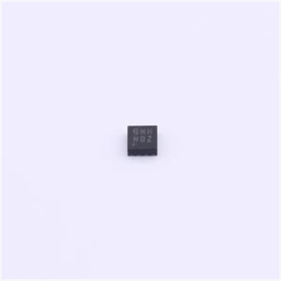 

10PCS/LOT MAX15062CATA+T (DC-DC Converters)