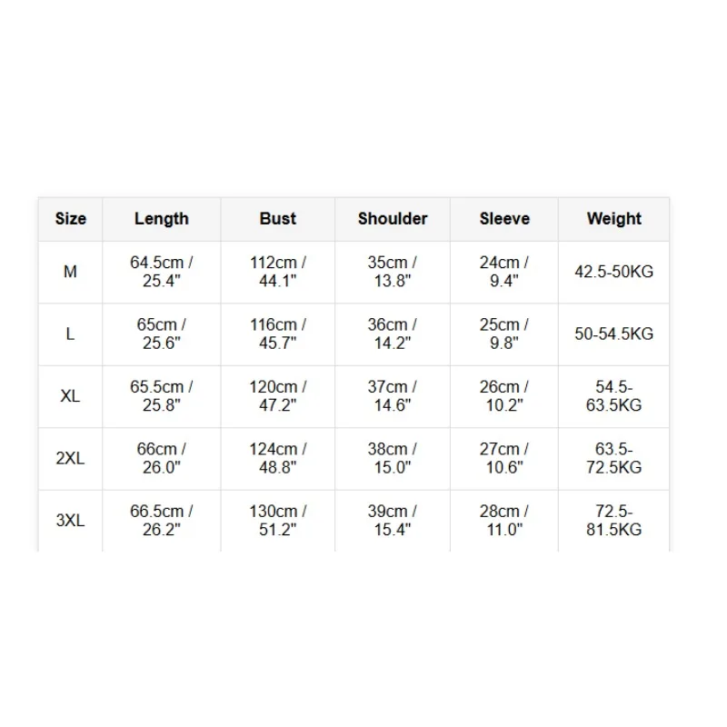 Chinese Style Embroidery Ice Silk Short Sleeve Knit Cardigan Women's New Chinese Loose Fit Summer Top Plus Size Casual Shirt