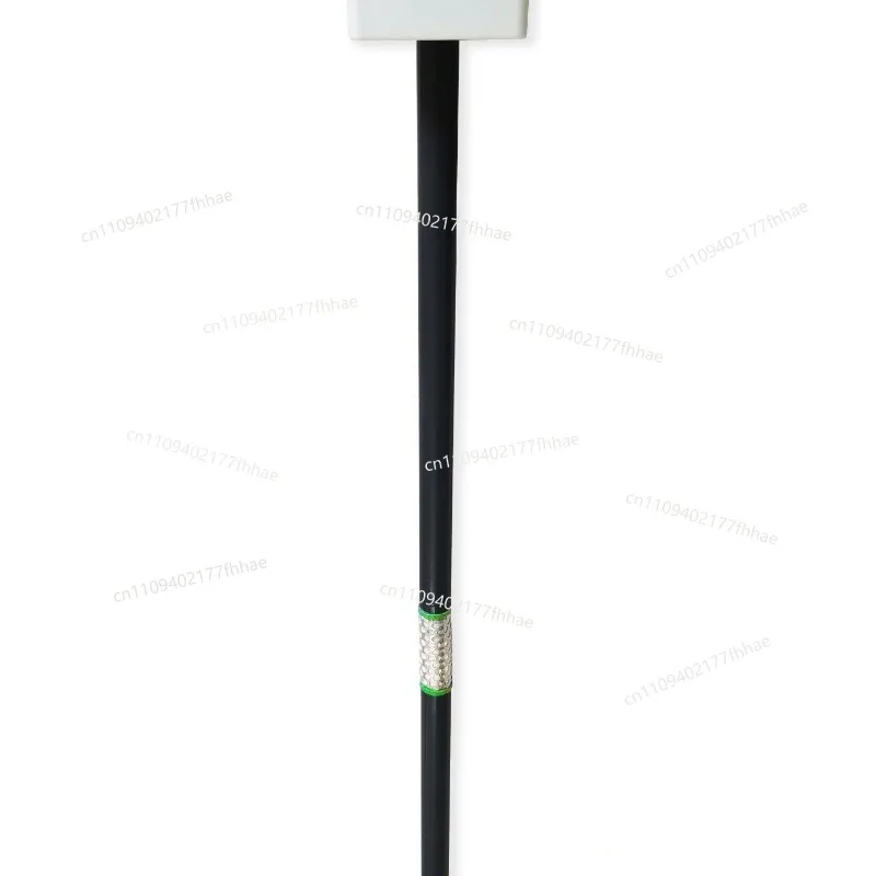 Soil Water Potential Sensor Water Monitoring Recorder