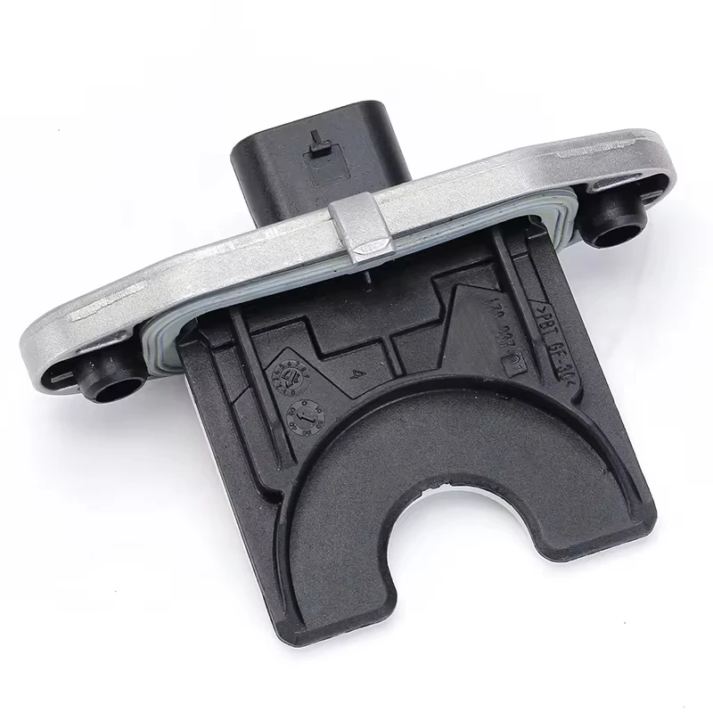 

New AE8Z-7F293-A Neutral Safety Switch AE8Z7F293A Transmission Range Sensor For Ford for Focus 2012-2016 for Fiesta DPS6 6DCT250
