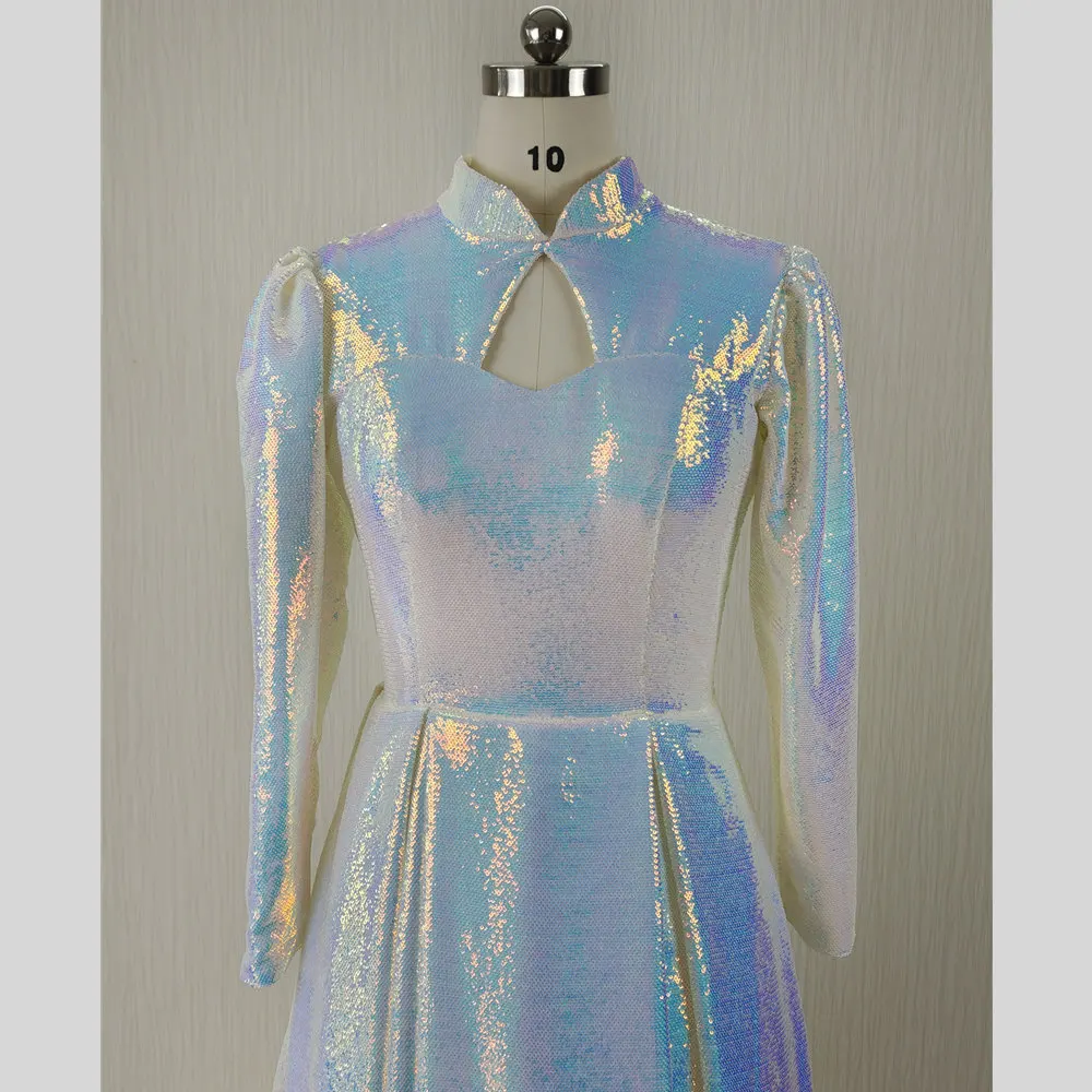 

Prom Dresses Customized fee customization extra fee
