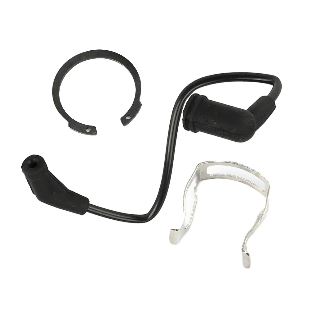 Auto Maintenance Engine Repair Pressure Regulator Direct Replacement As Shown Compatible With V8 Easy Installation